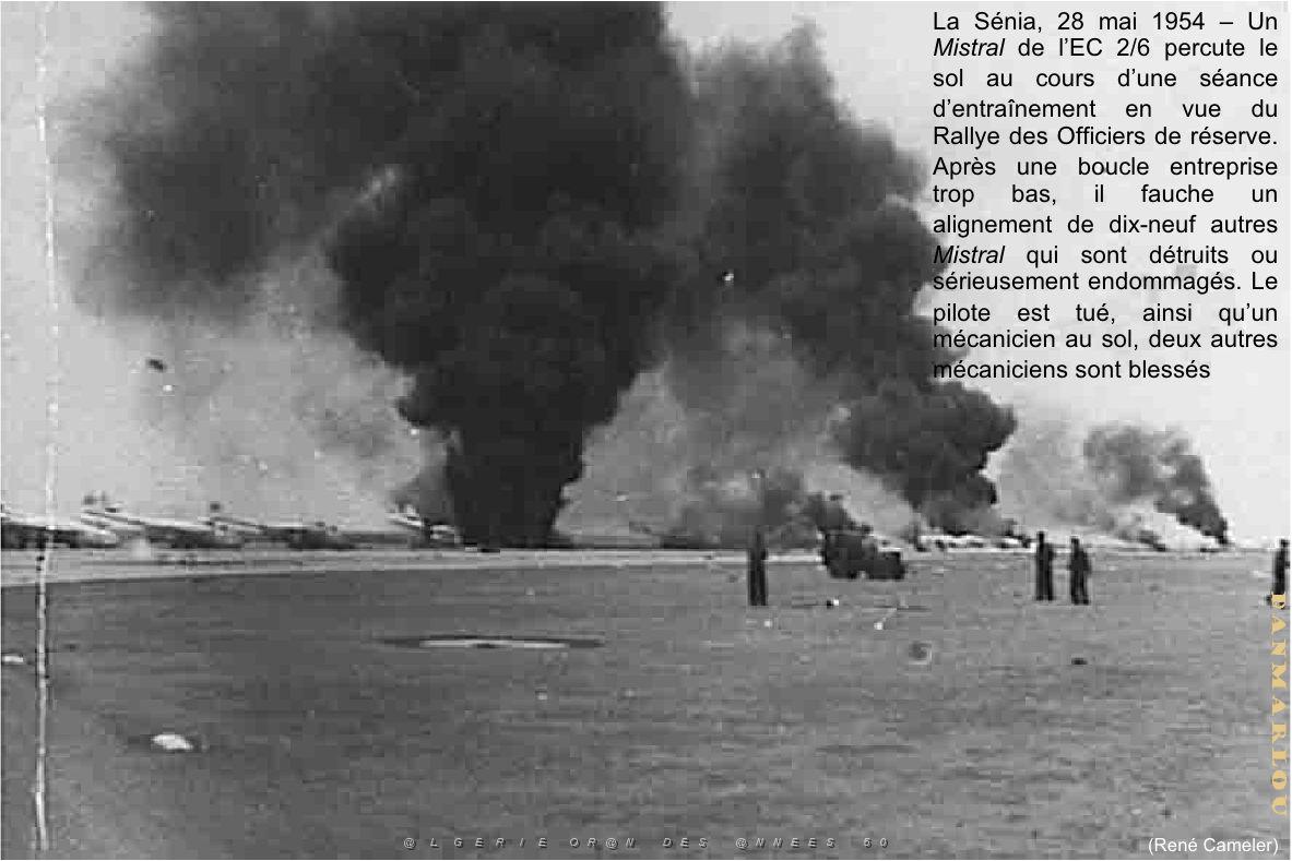 160 - ARMEE DE L'AIR EN ALGERIE 1945-1962-8 (22).jpg